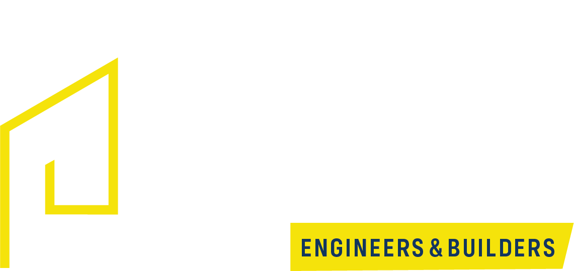 Plankraft