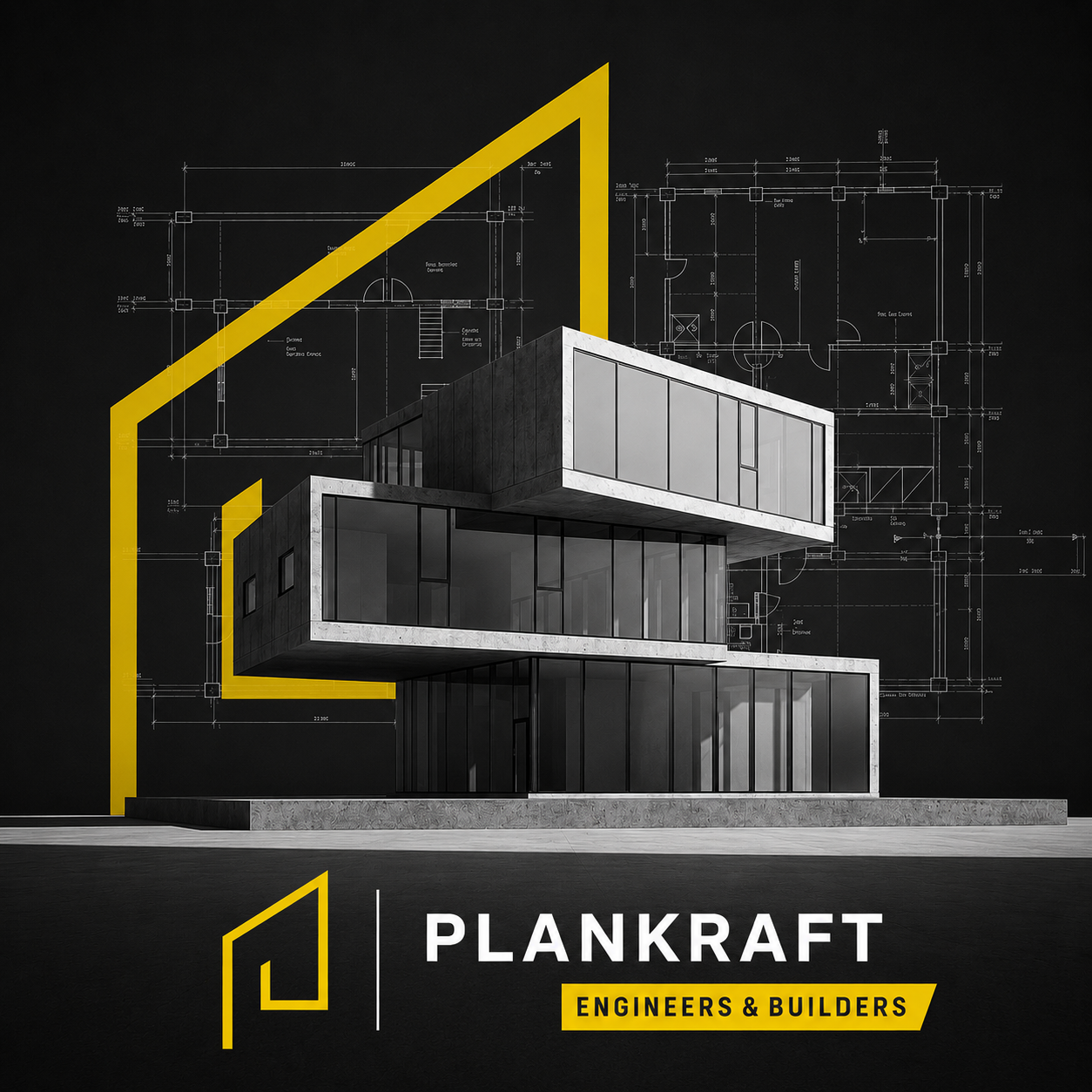 Plankraft screenshot